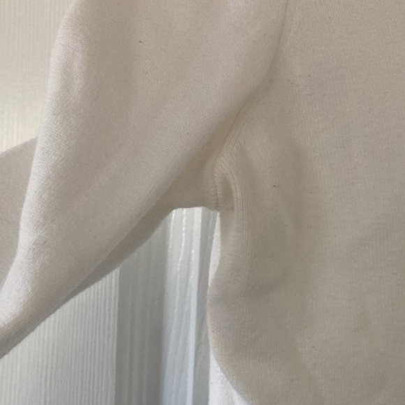 loft sweater* - Picture 6 of 8